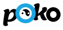 khotta